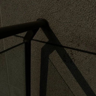 Furry绘画质感提升福瑞交流群